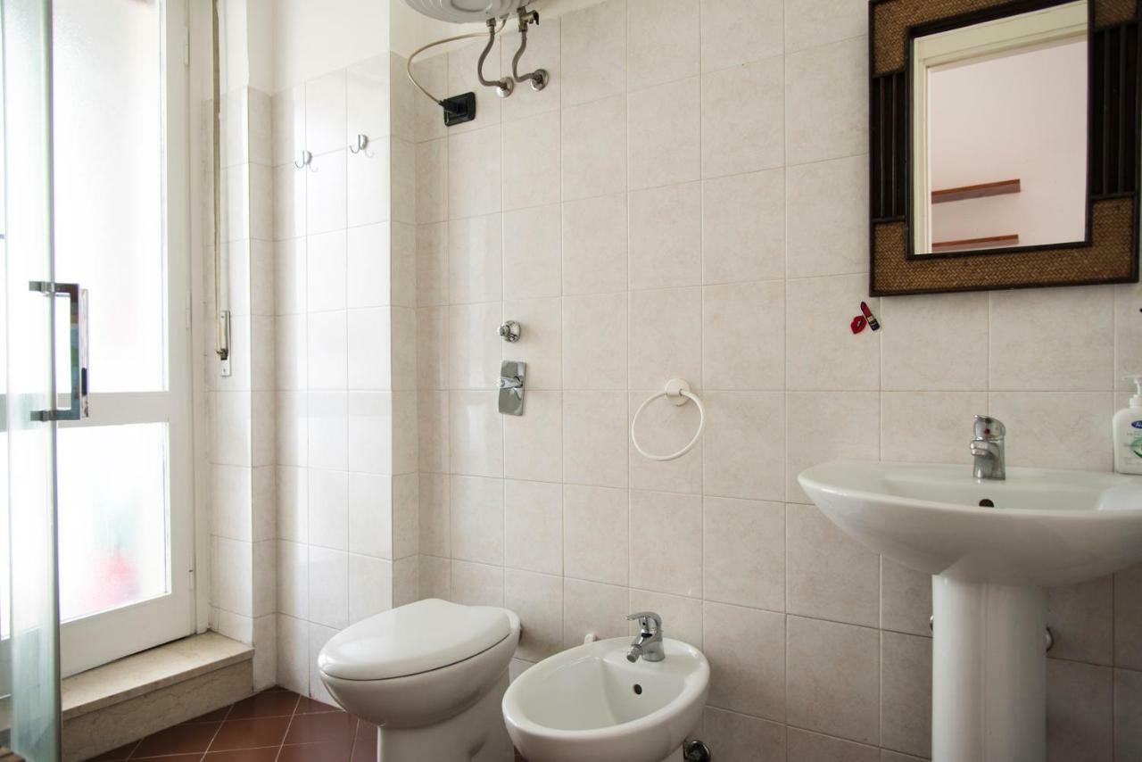 Apartamento Youhosty - Copernico 47
