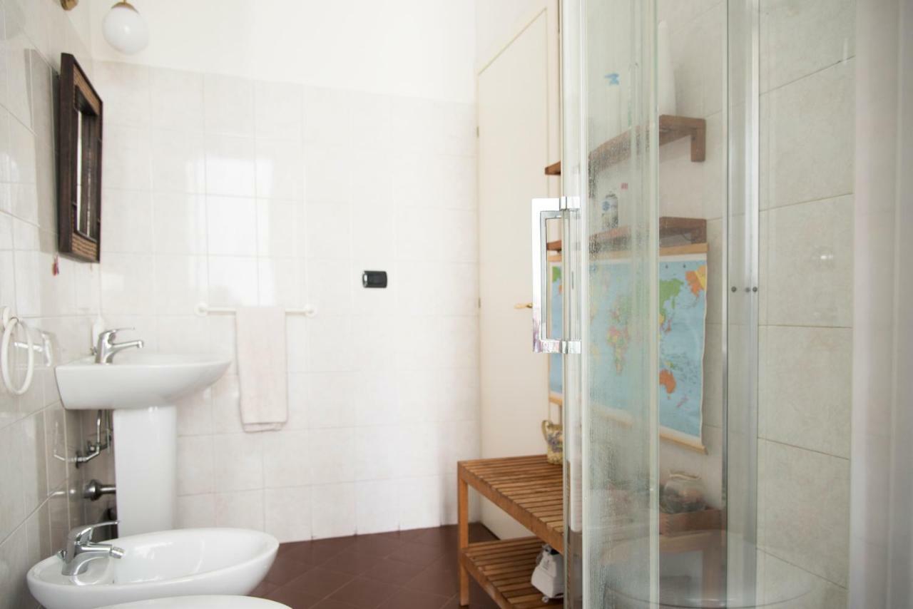 Apartamento Youhosty - Copernico 47 Milán