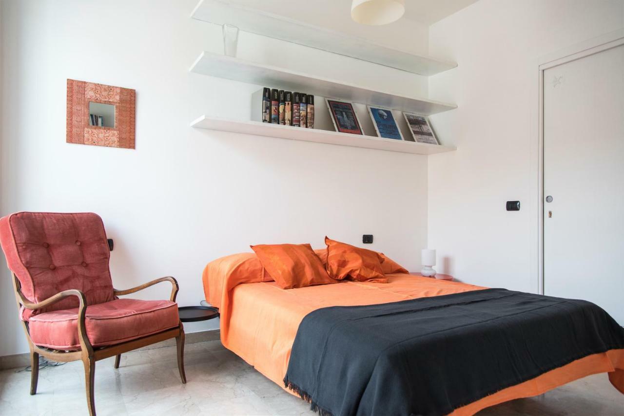 Apartamento Youhosty - Copernico 47
